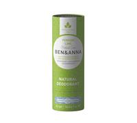 BEN&ANNA Natural Deodorant Persian Lime deodorant stick 40 g