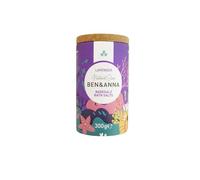 BEN & ANNA Bath Salts - Lavender
