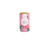 BEN & ANNA Bath Salts - Rose