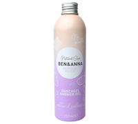 Ben & Anna Shower Gel - Magnolia Breeze - 250ml