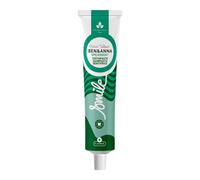 Ben & Anna Natural Toothpaste Spearmint 75 ml