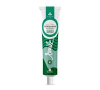 Ben & Anna Spearmint Toothpaste with Fluoride - 75ml