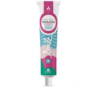 Ben & Anna Toothpaste with Fluoride - Wild Berry - 75ml