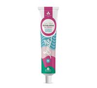 Ben & Anna Wild Berry Toothpaste with Fluoride - 75ml