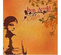 BEN ARNOLD - Calico [Us Import]