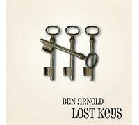 Ben Arnold - Lost Keys