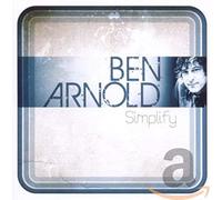 Ben Arnold - Simplify