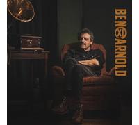 Ben Arnold - XI - Coke Bottle Green [Vinyl LP] [VINYL]