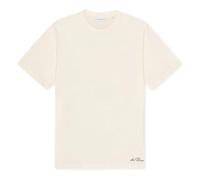 Ben Artist Cotton T-shirt White S