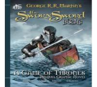 Ben Avery Sworn Sword Paperback Book Ben Avery Multicolor