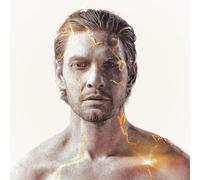 Ben Barnes - Where The Light Gets In