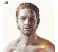 Ben Barnes - Where The Light Gets In [VINYL]