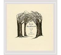 Ben Bedford - Land of Shadows