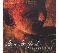 Ben Bedford - Lincoln S Man