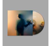 Ben Böhmer Bloom (CD) Album (US IMPORT)