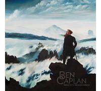 Ben Caplan & the Casual - Birds With Broken Wings