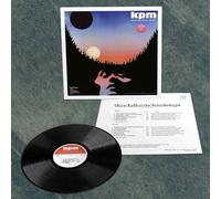 Ben Chasny - The Intimate Landscape [VINYL]
