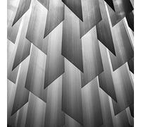 Ben Chatwin - Staccato Signals Vinyl [VINYL]