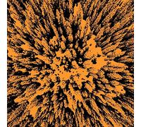 Ben Chatwin - The Hum [VINYL]