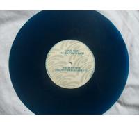 Ben-Clementine Sidran - Spread Your Wings & Fly Now