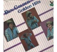 BEN COLDER - Golden Hits