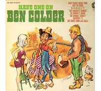 Ben Colder - Have One On