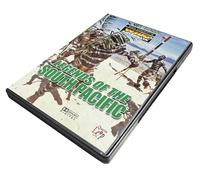 Ben Cropp's Wild Australia: Legends Of The South Pacific [DVD]