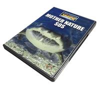 Ben Cropp's Wild Australia: Mother Nature SOS [DVD]