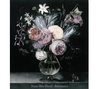 Ben David, Nima - Resonance