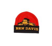 Ben Davis The Original Flexfit Black L/XL
