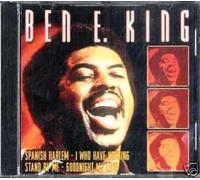 Ben E. King