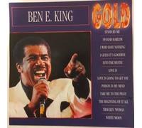 Ben E. King