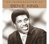 Ben E. King - An Introduction To