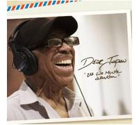 Ben E. King - Dear Japan. Look at the Sky