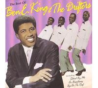 Ben E. King & Drifters - Best of Ben E. King & Drifters