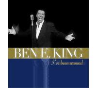 Ben E. King - I've Been Around [Us Import]