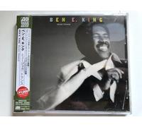 Ben E. King - Music Trance