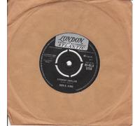 Ben E. King - Spanish Harlem / First Taste Of Love