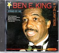 Ben E. King - Stand By Me