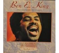Ben E. King - Stand By Me