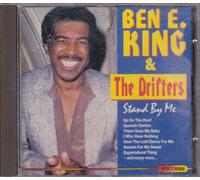 Ben E. King - Stand by me