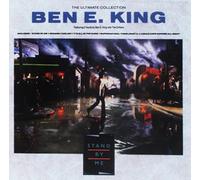 Ben E King - Stand By Me (Mod)