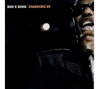 Ben E. King - Standing By
