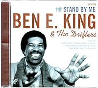 Ben E.King & The drifters - Stand By Me