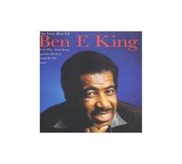 Ben E. King - Very Best Of