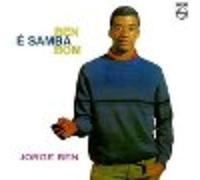 Ben E Samba Bom