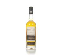 Ben Eideann - Distillery Edition, American Oak Cask - 700 ml