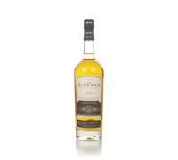 Ben Eideann Distillery Edition Single Malt Whisky