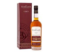 Ben Eideann - Galilean Ruby, Ruby Sweet Wine Cask - 700 ml