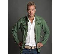 Ben Fogle 10x8 Photo
